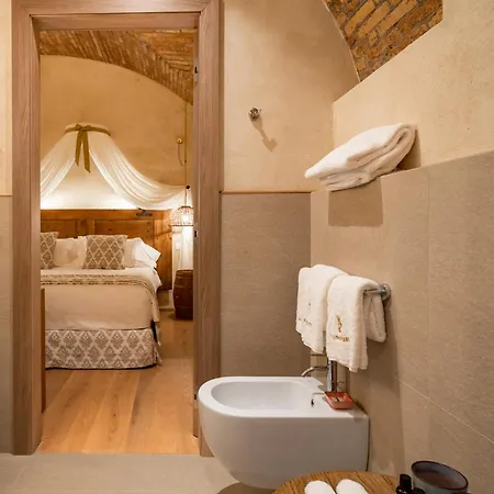 Conti Thun Wine Resort