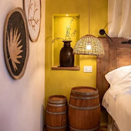 Conti Thun Wine * Puegnago sul Garda